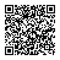 qrcode:https://www.info241.co/concert-democratie-au-gabon-une-aurore-se-levera-le-21-janvier,2392