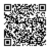 qrcode:https://www.info241.co/gabon-interpeles-par-la-police-deux-ngangas-contraints-de-s,11364
