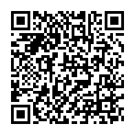qrcode:https://www.info241.co/1win-benin-l-agilite-du-jeu-mobile-entre-accessibilite-technique,10964
