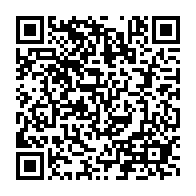 qrcode:https://www.info241.co/le-gabon-en-meforme-concede-le-nul-face-au-congo-en-amical-en,8815