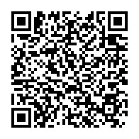 qrcode:https://www.info241.co/sans-tabou-7-addictions-et-sante-mentale-avec-yacine-bayackaboma,7067