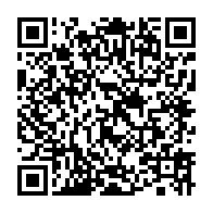 qrcode:https://www.info241.co/accident-a-acae-grave-collision-entre-un-poids-lourd-et-un-4x4,7849