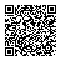 qrcode:https://www.info241.co/le-collectif-gabon-occitanie-celebre-1-an-d-existence-le-27,3953