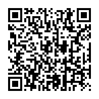 qrcode:https://www.info241.co/melbet-inscription-tout-savoir-sur-les-differentes-procedures-a,10027