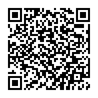 qrcode:https://www.info241.co/les-madrilenes-dominateurs-et-les-espagnols-eblouissants-le-top,9512