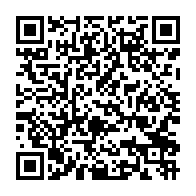 qrcode:https://www.info241.co/gabon-internet-monte-a-bord-des-trains-avec-whatsapp-en-avant,11272