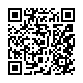 qrcode:https://www.info241.co/qu-est-ce-qu-igaming,8247