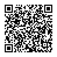 qrcode:https://www.info241.co/valises-d-argent-de-nzouba-l-opposant-condamne-a-3-mois-de,7488