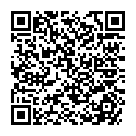 qrcode:https://www.info241.co/depenalisation-de-l-homosexualite-nkoghe-bekale-se-felicite-de,5201