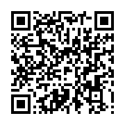 qrcode:https://www.info241.co/les-enfants-de-vouvou-soutiennent-papa-jean-ping,1404