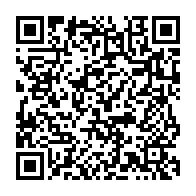 qrcode:https://www.info241.co/assemblees-annuelles-de-2017-de-la-bad-les-delegues-convergent,2819