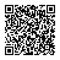 qrcode:https://www.info241.co/openai-o1-la-nouvelle-generation-d-ia-capable-de-raisonner,2162