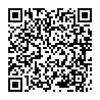 qrcode:https://www.info241.co/revision-de-la-liste-electorale-quels-sont-les-186-centres-d,9100