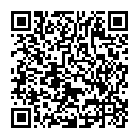 qrcode:https://www.info241.co/en-chute-libre-au-classement-fifa-le-gabon-reprend-quelques,3008
