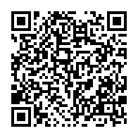 qrcode:https://www.info241.co/rdc-gabon-cote-d-ivoire-et-les-promesses-non-tenues-de-la-can,11435