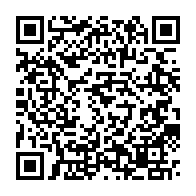 qrcode:https://www.info241.co/rapts-d-enfants-ce-temoignage-qui-accable-l-une-des-victimes-de,4879