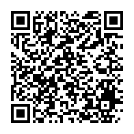 qrcode:https://www.info241.co/un-lieutenant-militaire-perd-ses-moyens-sur-le-plateau-de-la,1860