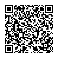 qrcode:https://www.info241.co/presidentielle-2023-la-revision-de-la-liste-electorale-a-debute,7862