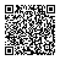 qrcode:https://www.info241.co/grand-libreville-une-operation-coup-de-poing-de-48h-revele-l,11263