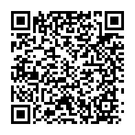 qrcode:https://www.info241.co/ca-s-explique-quand-gabon-television-fait-l-interview-et-les,833