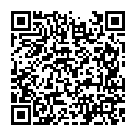 qrcode:https://www.info241.co/l-anfpg-consacree-membre-permanent-de-la-fifpro-au-caire-egypte,3277
