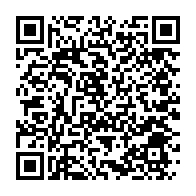 qrcode:https://www.info241.co/le-lycee-technique-d-oyem-ferme-au-lendemain-d-une-journee-de,883