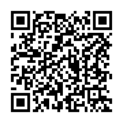 qrcode:https://www.info241.co/quels-types-de-bonus-trouve-t-on-sur-1win-senegal,10759