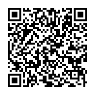 qrcode:https://www.info241.co/russie-deces-a-91-ans-de-mikhail-gorbatchev-le-dernier-president,1440