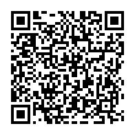qrcode:https://www.info241.co/covid-19-le-gouvernement-gabonais-annonce-la-fin-de-la-gratuite,515
