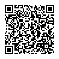 qrcode:https://www.info241.co/le-maire-de-la-capitale-gabonaise-leandre-nzue-garde-a-vue-au-b2,5366