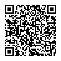 qrcode:https://www.info241.co/accuse-de-viol-sur-une-gamine-de-12-ans-un-gabonais-recouvre-la,8864