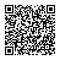 qrcode:https://www.info241.co/l-application-mobile-1win-gabon-votre-porte-d-entree-vers-des,8911