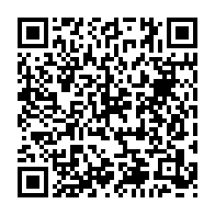 qrcode:https://www.info241.co/disparition-de-michel-okili-pluie-d-hommages-a-un-genie-de-l,10419