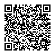 qrcode:https://www.info241.co/coronavirus-la-barre-de-5-millions-de-morts-franchie-a-travers,1065