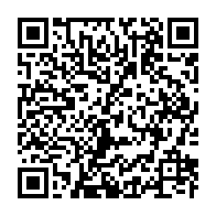 qrcode:https://www.info241.co/la-bad-signe-un-accord-de-participation-aux-risques-avec-la-bcp,2951