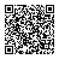 qrcode:https://www.info241.co/programme-de-politique-generale-d-ossouka-l-interpellation-du,5354