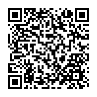 qrcode:https://www.info241.co/urgence-mouega-echoue-aux-portes-d-une-qualification-pour-les,4928