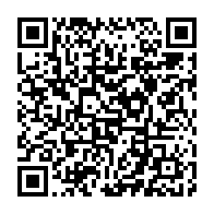 qrcode:https://www.info241.co/maisons-detruites-a-london-imad-jaber-se-propose-de-reloger-la,7007