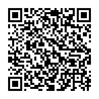 qrcode:https://www.info241.co/fuite-de-petrole-a-l-ile-mandji-totalenergies-promet-un-retour-a,11586