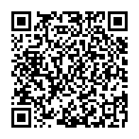 qrcode:https://www.info241.co/gabon-la-fegafoot-leve-la-suspension-de-l-us-bitam-qui-devrait,11709