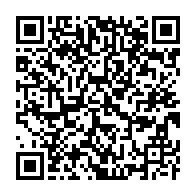 qrcode:https://www.info241.co/malika-bongo-ondimba-elue-maire-adjoint-d-039-un-arrondissement,129