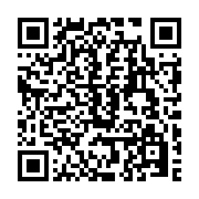 qrcode:https://www.info241.co/sous-la-pression-de-leurs-clients-les-operateurs-mobiles,7840