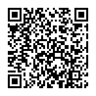 qrcode:https://www.info241.co/les-detenus-de-la-prison-centrale-de-libreville-font-100-au-bepc,930