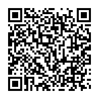 qrcode:https://www.info241.co/la-cnamgs-percevra-les-cotisations-d-assurance-maladie-des-le,1263