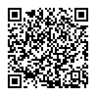 qrcode:https://www.info241.co/zerp-de-nkok-une-convention-pour-faciliter-les-investissements,1457