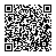 qrcode:https://www.info241.co/cemac-denis-sassou-nguesso-prend-les-renes-de-l-institution,10874
