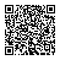 qrcode:https://www.info241.co/turquie-en-plein-sejour-officiel-le-president-nigerian-tinubu-s,2702