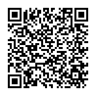 qrcode:https://www.info241.co/ali-bongo-decore-une-douzaine-de-ses-collaborateurs-dont-son,1004