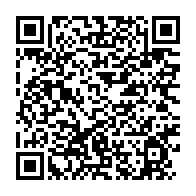 qrcode:https://www.info241.co/ceeac-la-presidence-prolongee-d-un-an-a-la-guinee-equatoriale,10475