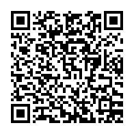 qrcode:https://www.info241.co/elections-2025-l-acer-pointe-un-chaos-electoral-et-veut-la,10966